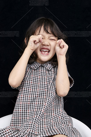 ɫڵϵĿɐ۵āСŮͯ