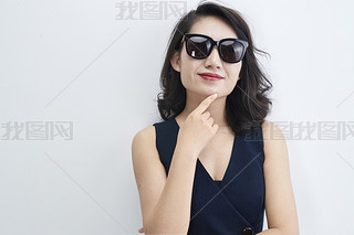 ɫϵĴīRĕr(sh)ЁŮ