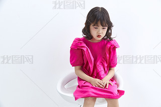 ɫڵϵĿɐ۵āСŮͯ