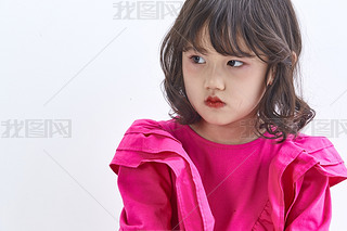 ɫڵϵĿɐ۵āСŮͯ