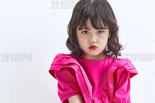 ɫڵϵĿɐ۵āСŮͯ