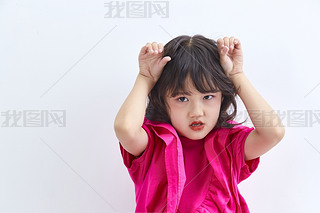 ɫڵϵĿɐ۵āСŮͯ