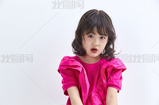 ɫڵϵĿɐ۵āСŮͯ