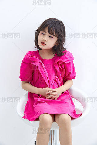 ɫڵϵĿɐ۵āСŮͯ