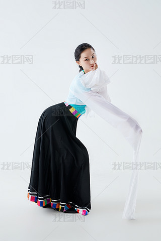 赸Ů