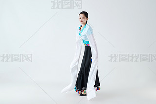 ݳ赸