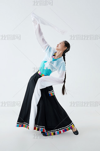赸Ů