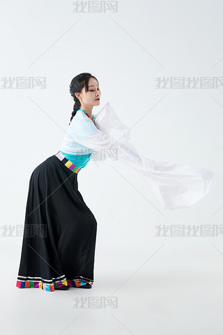 赸Ů