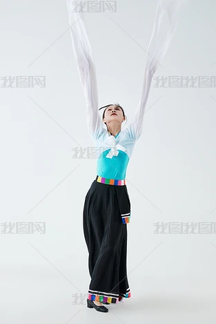 Ļ