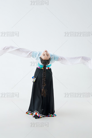 赸Ů