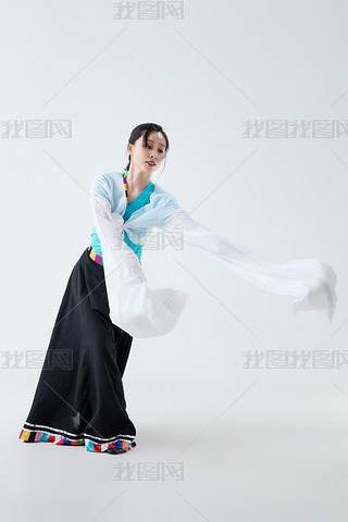 赸Ů