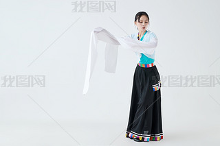 赸Ů