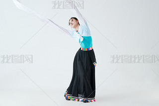 赸Ů