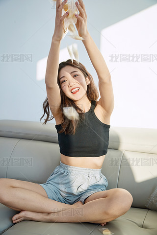 ڼɳlʳāŮ
