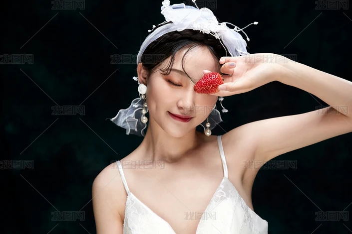 鼆^l