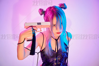 (gu)L(fng)ِL(fng)āŮ