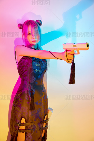 (gu)L(fng)ِL(fng)āŮ