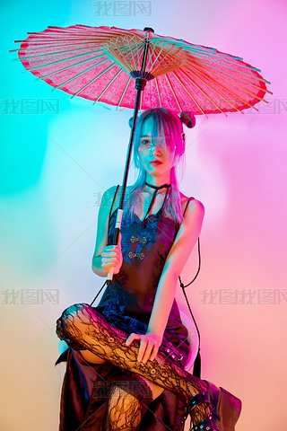 (gu)L(fng)ِL(fng)āŮ