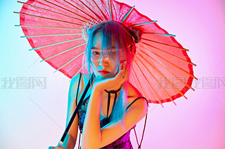 (gu)L(fng)ِL(fng)āŮ