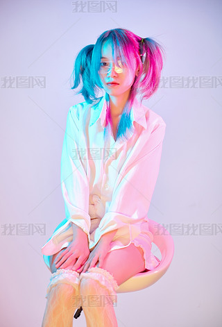 (gu)L(fng)ِL(fng)āŮ