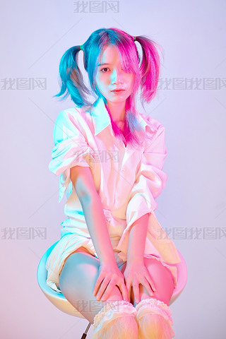 (gu)L(fng)ِL(fng)āŮ