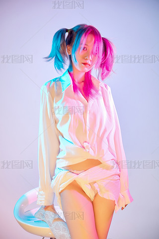 (gu)L(fng)ِL(fng)āŮ