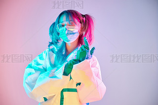 ِL(fng)񴩷o(h)o(h)ĿRŮ
