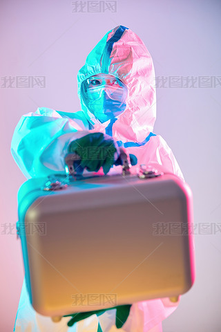 ِL񴩷ooĿRŮ
