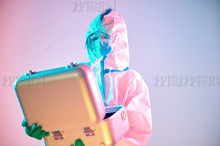 ِL񴩷ooĿRŮ