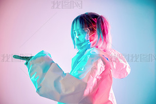 ِL(fng)񴩷o(h)o(h)ĿRŮ
