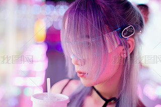 ΑʘˣāޕrŮ