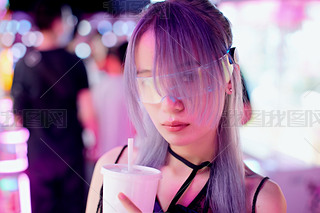 Αʘˣāޕr(sh)Ů