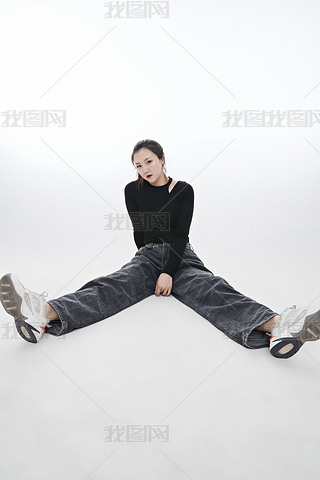 Ů