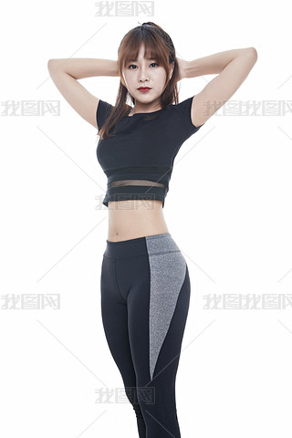 Ů