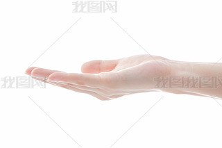 wŮֲ،