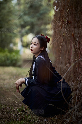 ϵ⹫@jkУŮ