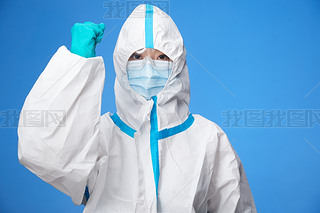 ɫo(h)o(h)ĿRֵķˆT