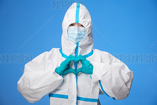 ɫo(h)o(h)ĿRֵķˆT