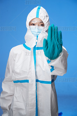 ɫo(h)o(h)ĿRֵķˆT