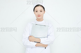 ױﴩo(h)ʿֲֳvAŮo(h)ʿ