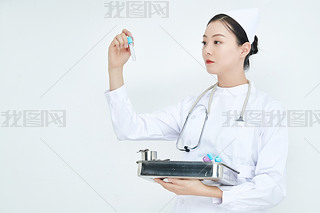 oʿֱбPpŮoʿ