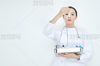 o(h)ʿֱ(yn)бPpŮo(h)ʿ