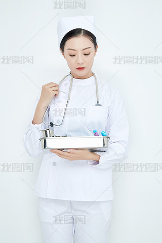 oʿֱбPpŮoʿ