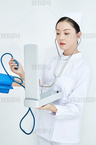 ɫֳѪӋyѪt