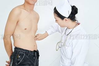 pŮtoˆT黼Mwz