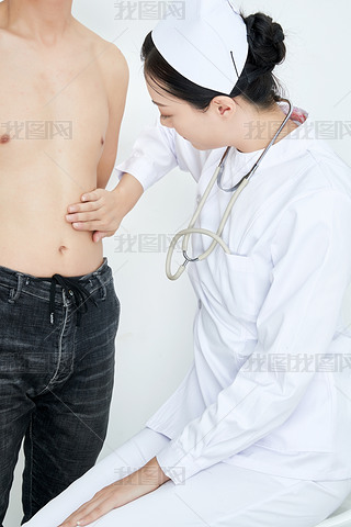 pŮtoˆT黼Mwz