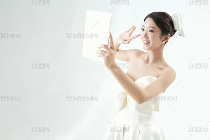 Ĕz鼆