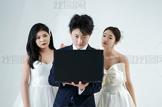 լеľW(wng)j(lu)ِۉ