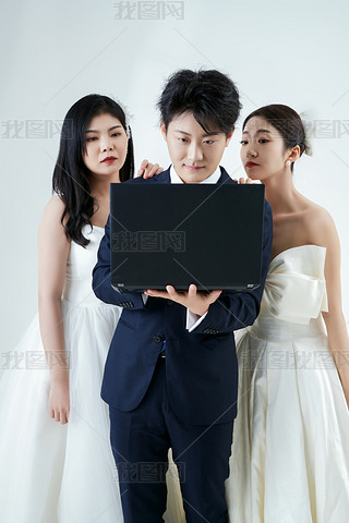 լеľW(wng)j(lu)ِۉ