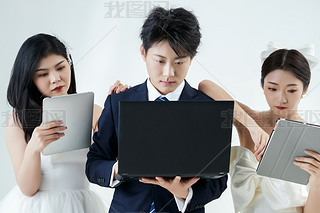 լеľW(wng)j(lu)ِۉ